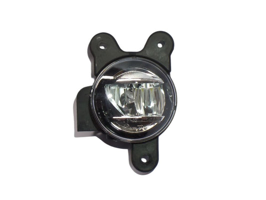 Hino 300 Series/Dutro Fog Lamp Left Hand – LED – XZU6/7_XKU6/7_XJC7 (10/2011 – 05/2019) image 1