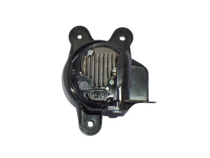 Hino 300 Series/Dutro Fog Lamp Left Hand – LED – XZU6/7_XKU6/7_XJC7 (10/2011 – 05/2019) image 2