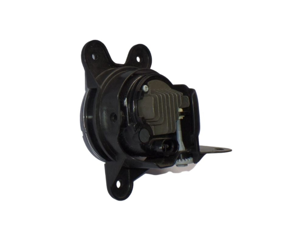 Hino 300 Series/Dutro Fog Lamp Left Hand – LED – XZU6/7_XKU6/7_XJC7 (10/2011 – 05/2019) image 3