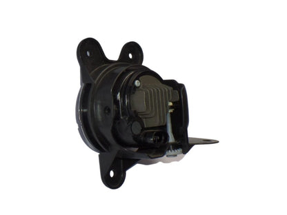 Hino 300 Series/Dutro Fog Lamp Left Hand – LED – XZU6/7_XKU6/7_XJC7 (10/2011 – 05/2019) image 3