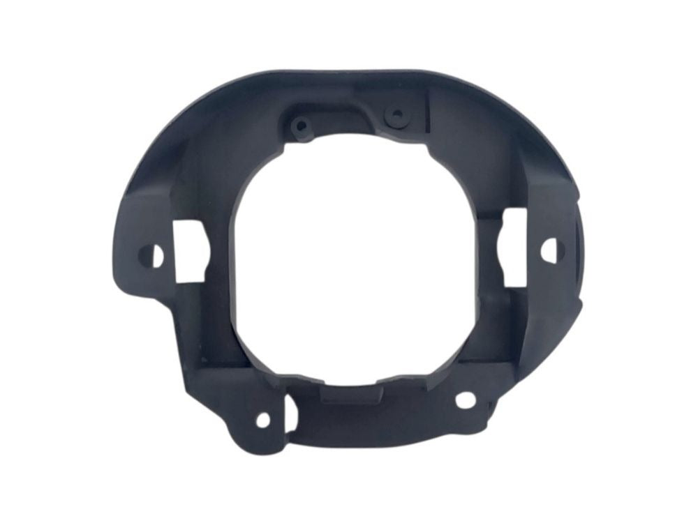 Toyota Coaster XZB50/XZB56 (2007-2017) – Fog Lamp Bracket Left Hand | Image 1