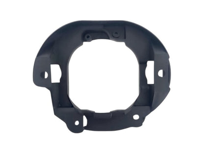 Toyota Coaster XZB50/XZB56 (2007-2017) – Fog Lamp Bracket Left Hand | Image 1