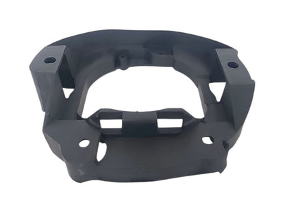 Toyota Coaster XZB50/XZB56 (2007-2017) – Fog Lamp Bracket Left Hand | Image 2