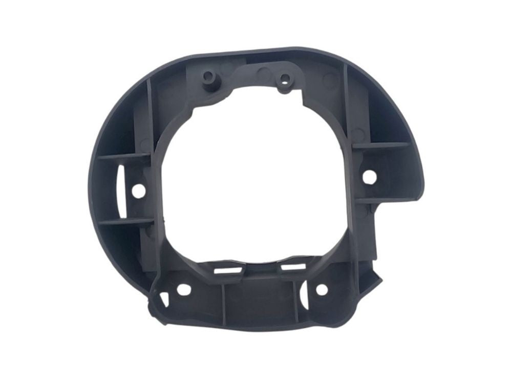 Toyota Coaster XZB50/XZB56 (2007-2017) – Fog Lamp Bracket Left Hand | Image 3