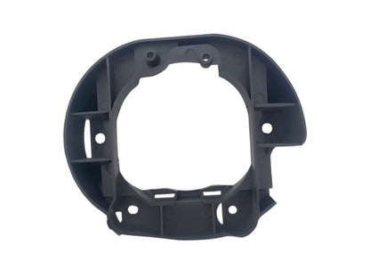 Toyota Coaster XZB50/XZB56 (2007-2017) – Fog Lamp Bracket Left Hand | Image 3