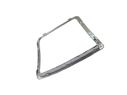Isuzu F Series HeadLamp Garnish Left Hand – Chrome – Front Bumper Bar – Large – FTR/FVD/FVL/FVM/FVR/FVZ/FVY/FXY/FXZ/FYH/FTS 4×4 (2008-On) image 3