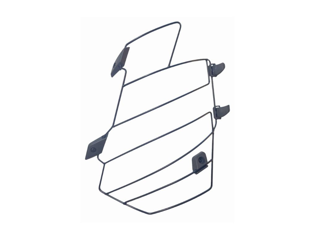 Volvo Version 5 HeadLamp Protector Left Hand – FM (2020-On) image 1