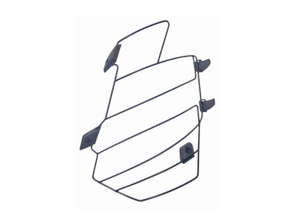 Volvo Version 5 HeadLamp Protector Left Hand – FM (2020-On) image 1