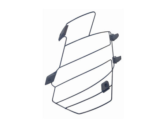 Volvo Version 5 HeadLamp Protector Left Hand – FM (2020-On) image 1