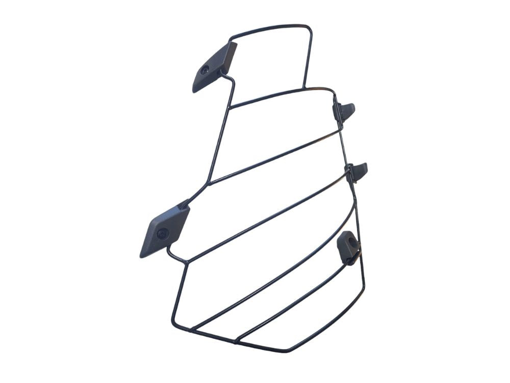 Volvo Version 5 HeadLamp Protector Left Hand – FM (2020-On) image 2