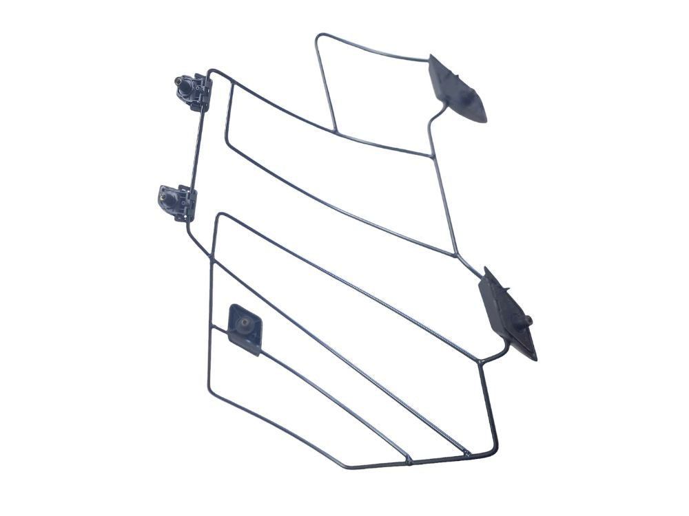 Volvo Version 5 HeadLamp Protector Left Hand – FM (2020-On) image 3
