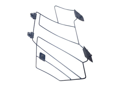 Volvo Version 5 HeadLamp Protector Left Hand – FM (2020-On) image 3