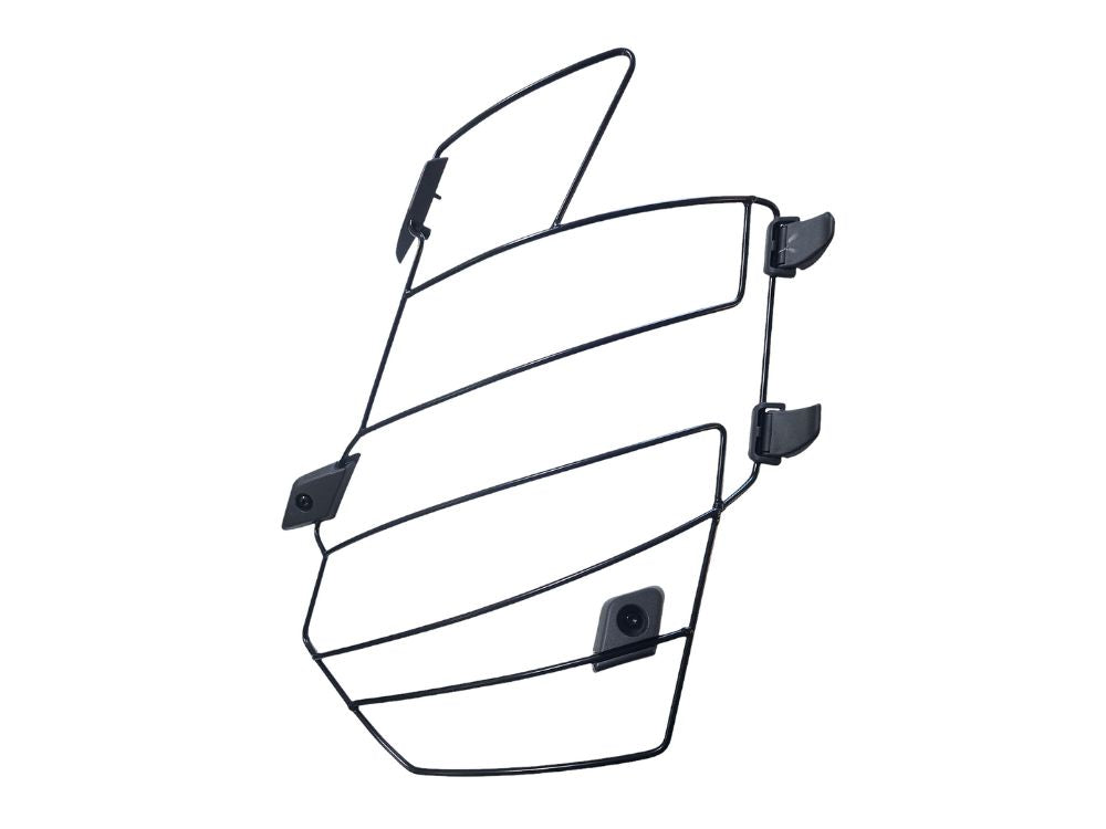 Volvo Version 5 HeadLamp Protector Left Hand – FM (2020-On) image 4