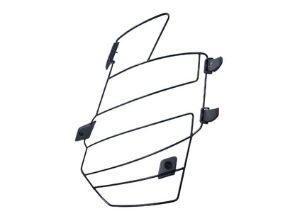 Volvo Version 5 HeadLamp Protector Left Hand – FM (2020-On) image 4