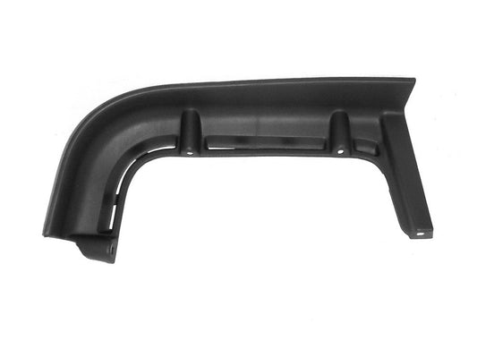 Isuzu Giga Step Panel Garnish Left Hand – CXZ/CXY/CYZ/EXD/EXY/EXZ (1994-2017) image 1