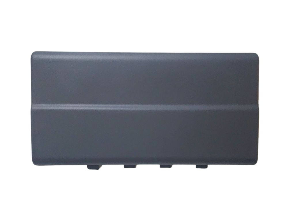 Iveco Stralis Mud Guard Bracket Cover Left Hand – AD/AS/AT (2013-2023) image 1