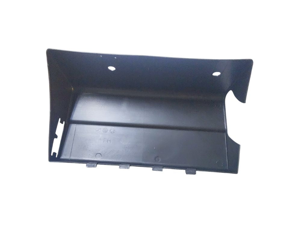 Iveco Stralis Mud Guard Bracket Cover Left Hand – AD/AS/AT (2013-2023) image 2
