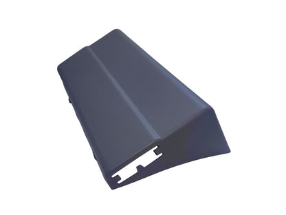 Iveco Stralis Mud Guard Bracket Cover Left Hand – AD/AS/AT (2013-2023) image 3