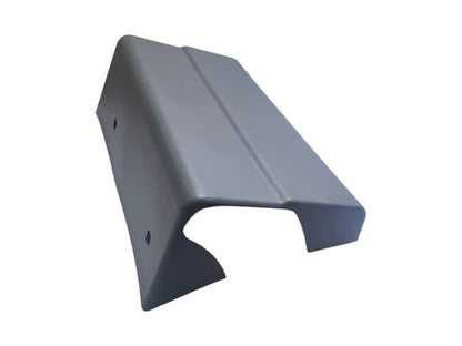 Iveco Stralis Mud Guard Bracket Cover Left Hand – AD/AS/AT (2013-2023) image 4
