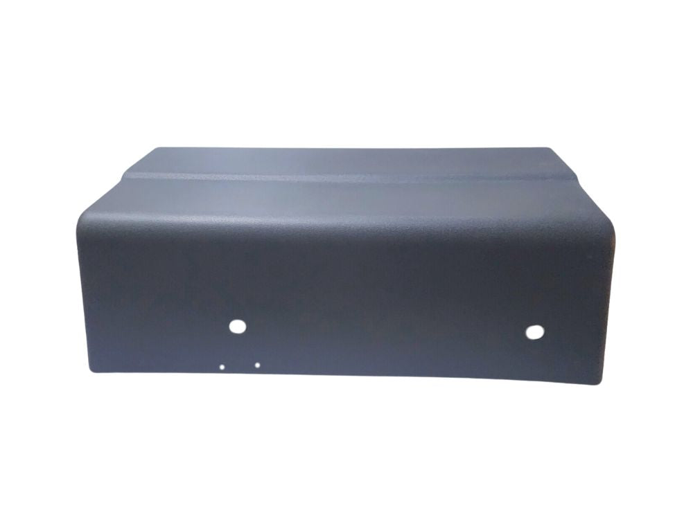 Iveco Stralis Mud Guard Bracket Cover Left Hand – AD/AS/AT (2013-2023) image 5