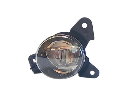 Hino 300 Series/Dutro Fog Lamp Left Hand – Narrow Cab – Complete Unit – LED – XZU6/7_XKU6/7_XJC7 (5/2017-On) image 1