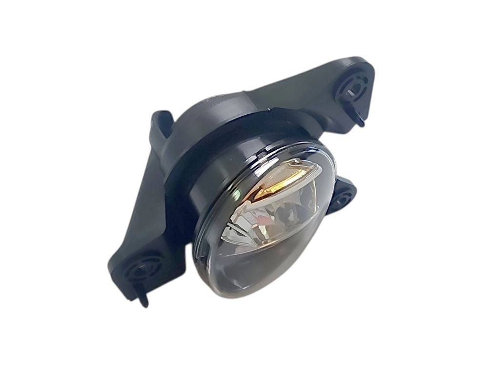 Hino 300 Series/Dutro Fog Lamp Left Hand – Narrow Cab – Complete Unit – LED – XZU6/7_XKU6/7_XJC7 (5/2017-On) image 2