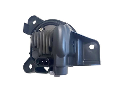 Hino 300 Series/Dutro Fog Lamp Left Hand – Narrow Cab – Complete Unit – LED – XZU6/7_XKU6/7_XJC7 (5/2017-On) image 3