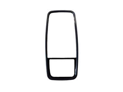 Hino 700 Series Mirror Head Left Hand – With Spotter Mirror – FS/FY (2004-2018) image 1