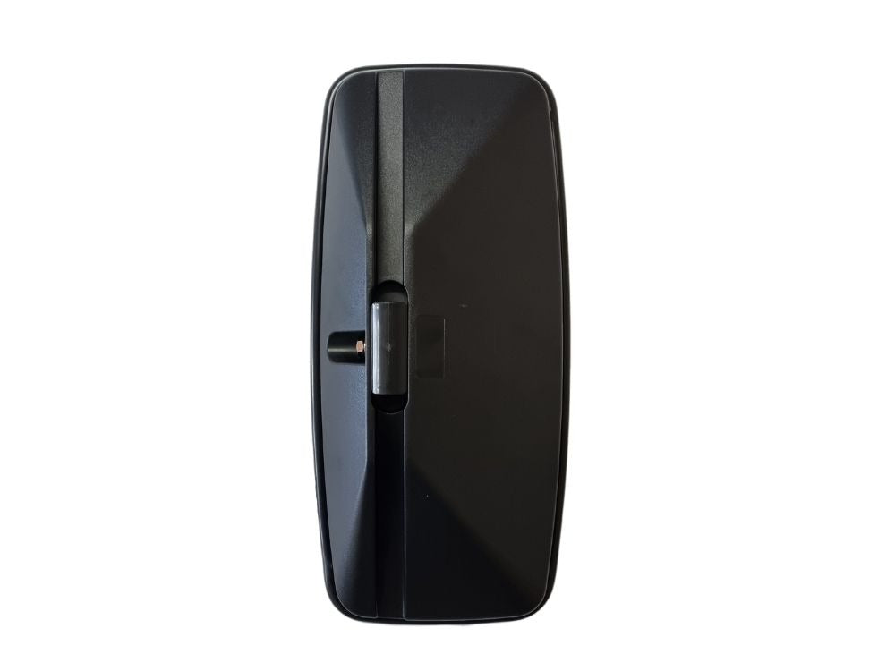 Hino 700 Series Mirror Head Left Hand – With Spotter Mirror – FS/FY (2004-2018) image 3