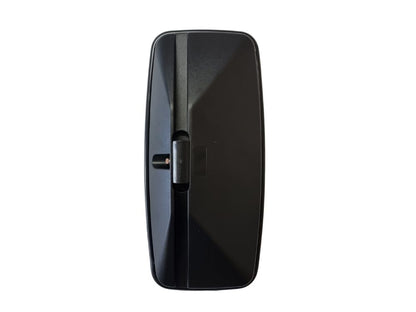 Hino Ranger Pro Mirror Head Left Hand – With Spotter Mirror – FC/FD/FE/GD/FG/FL/FM/FT/GH/GT 4X4 (2003-2018) image 3