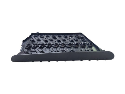 Volvo Version 5 Step Plate Plastic Left Hand – Lower – With Holes For Aluminium Tread – FM (2020-On) image 4