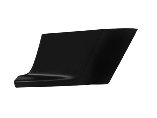 Hino 500 Series Front Bumper Bar Centre Garnish Left Hand – Middle – FC/FD/FE (2017-On) image 1