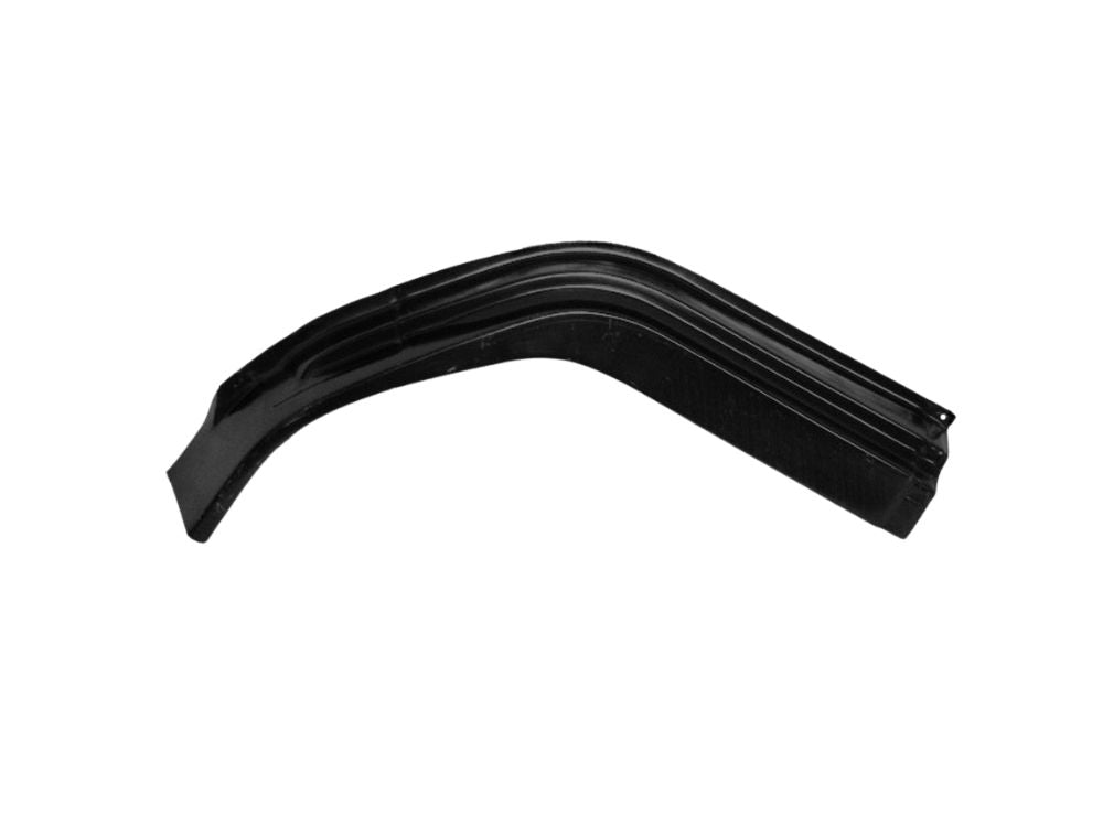 Mitsubishi/Fuso Canter Floor Sill Left Hand – Weld On – FE3/FB3/FE4/FG4 (1986-1995) image 1