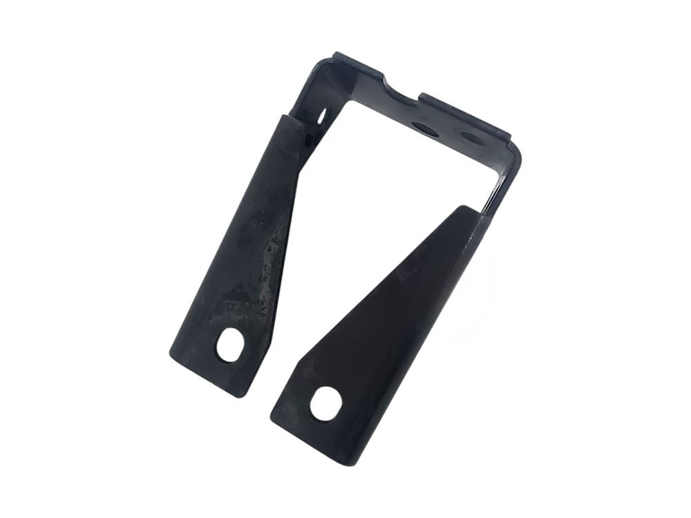 Isuzu F Series Front Chassis Bracket Left Hand – FRR/FSR/(12/2007-7/21) image 1