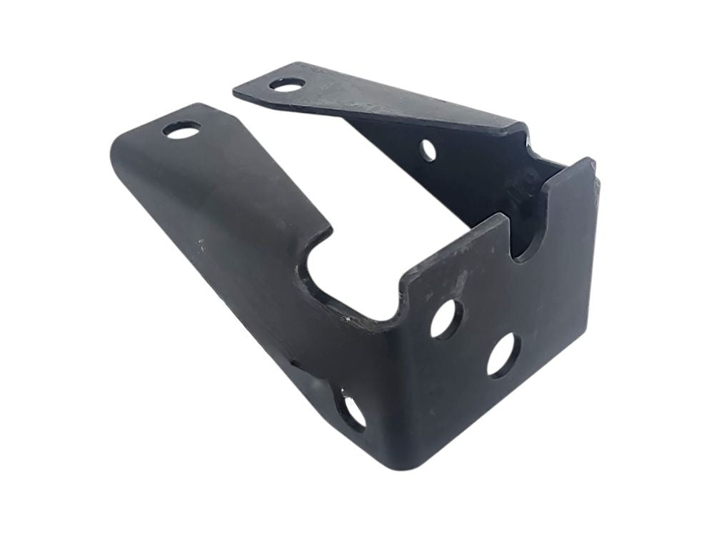 Isuzu F Series Front Chassis Bracket Left Hand – FRR/FSR/(12/2007-7/21) image 2