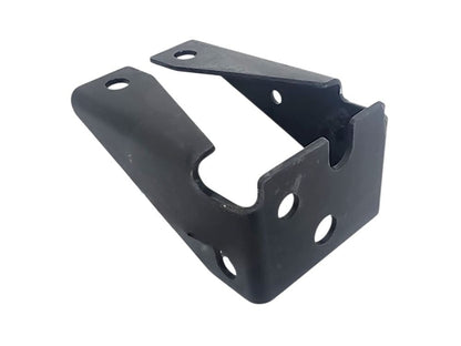 Isuzu F Series Front Chassis Bracket Left Hand – FRR/FSR/(12/2007-7/21) image 2