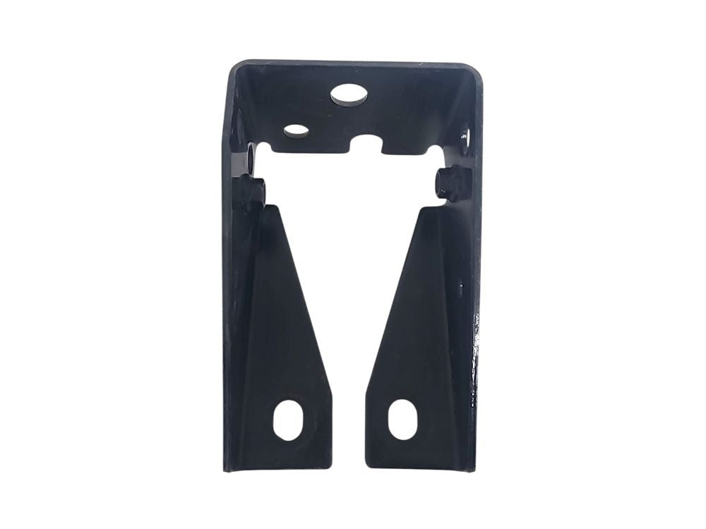 Isuzu F Series Front Chassis Bracket Left Hand – FRR/FSR/(12/2007-7/21) image 3