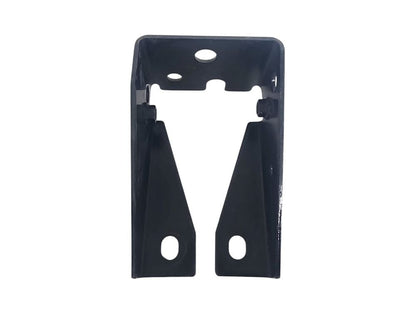 Isuzu F Series Front Chassis Bracket Left Hand – FRR/FSR/(12/2007-7/21) image 3