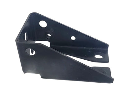 Isuzu F Series Front Chassis Bracket Left Hand – FRR/FSR/(12/2007-7/21) image 4