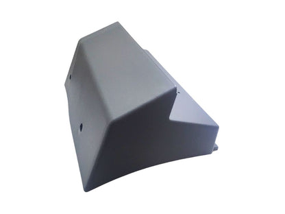 Iveco Stralis Mud Guard Left Hand – Tail Lamp Bracket – AD/AS/AT (2013-2023) image 3