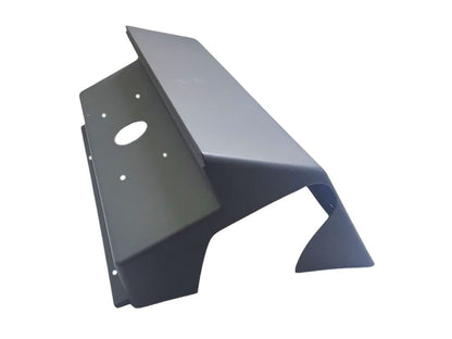 Iveco Stralis Mud Guard Left Hand – Tail Lamp Bracket – AD/AS/AT (2013-2023) image 4