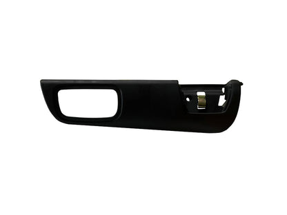 Hino Ranger Pro Door Ash Tray Cass Left Hand – FC/FD/FE/GD/FG/FL/FM/FT/GH/GT 4X4 (2003-2017) image 1