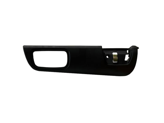 Hino Ranger Pro Door Ash Tray Cass Left Hand – FC/FD/FE/GD/FG/FL/FM/FT/GH/GT 4X4 (2003-2017) image 1