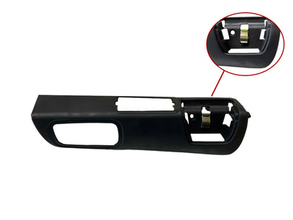 Hino Ranger Pro Door Ash Tray Cass Left Hand – FC/FD/FE/GD/FG/FL/FM/FT/GH/GT 4X4 (2003-2017) image 2