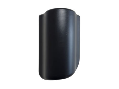 Hino 700 Series Mirror Arm Lower Cover Left Hand – FS/FY (2004-2018) image 1