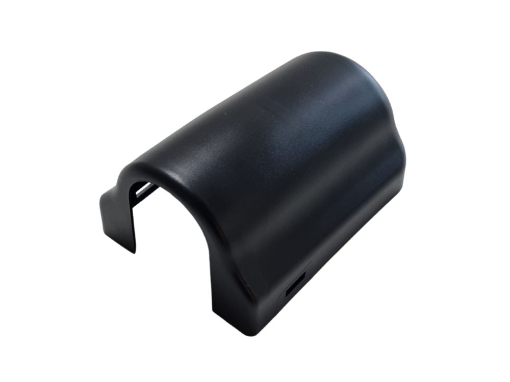Hino 700 Series Mirror Arm Lower Cover Left Hand – FS/FY (2004-2018) image 2