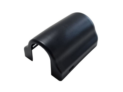 Hino 700 Series Mirror Arm Lower Cover Left Hand – FS/FY (2004-2018) image 2