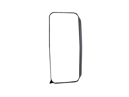 Mercedes Actros Mirror Head Left Hand – Curved – Electric & Heated – MP1 (1998-2003) image 1