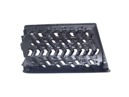 Volvo Version 5 Step Plate Plastic Left Hand – Lower – No Holes – FM (2020-On) image 4