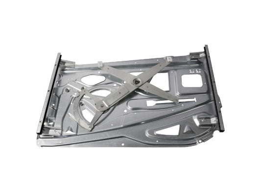 Mercedes Actros Door Window Regulator Left Hand – Electric Without Motor – MP3 (2008-2016) image 1